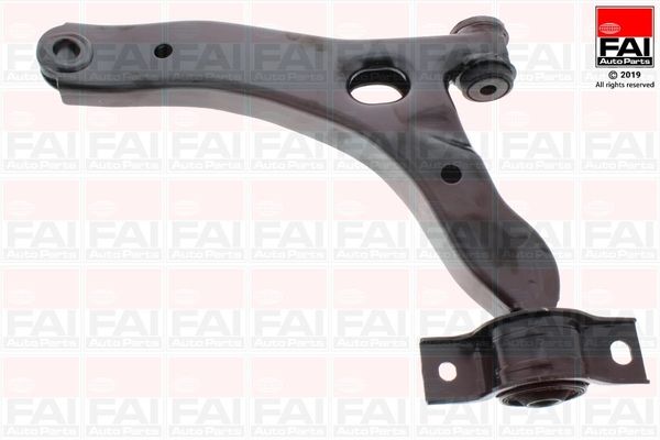 FAI AUTOPARTS vikšro valdymo svirtis SS1189